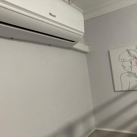 Villa Mutt 헤레스 외부 사진